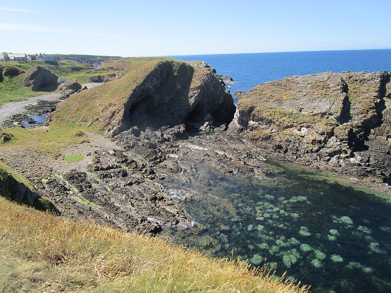 2018.06.30 Schottland Lossiemouth (1313).JPG